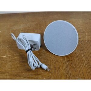Amazon‎ Echo Pop WiFi/Bluetooth Smart Speaker C2H4R9 Tested & Reset
